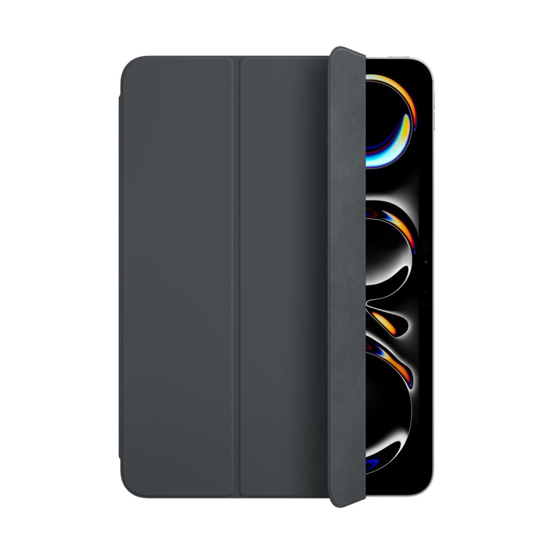 Custodia per Tablet Apple MW983ZM/A Nero Custodia per Tablet Apple MW983ZM/A Nero