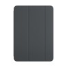 Custodia per Tablet Apple MW983ZM/A Nero
