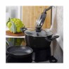 Batteria da Cucina FAGOR