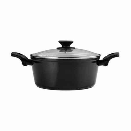 Batteria da Cucina FAGOR