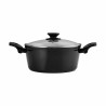 Batteria da Cucina FAGOR