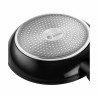 Batteria da Cucina FAGOR