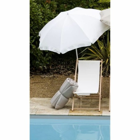 Lettino Jardin Prive F100