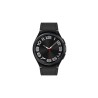 Smartwatch Samsung SM-R955FZKAEUE                  Nero Sì 43 mm