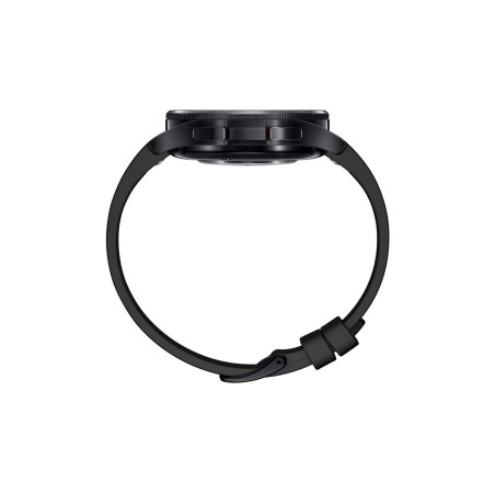 Smartwatch Samsung SM-R955FZKAEUE                  Nero Sì 43 mm