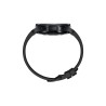 Smartwatch Samsung SM-R955FZKAEUE                  Nero Sì 43 mm