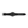 Smartwatch Samsung SM-R955FZKAEUE                  Nero Sì 43 mm