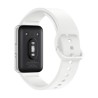 Smartwatch Samsung Galaxy Fit3 Bianco Argentato 1,6" 40 mm