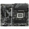Scheda Madre Gigabyte Z790 D AX LGA 1700