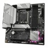 Scheda Madre Gigabyte B760M AORUS ELITE AX LGA 1700 Intel B760