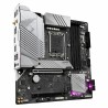 Scheda Madre Gigabyte B760M AORUS ELITE AX LGA 1700 Intel B760