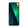 Smartphone Xiaomi POCO C75 4G 6,7" 6,88" Octa Core 6 GB RAM 128 GB Verde