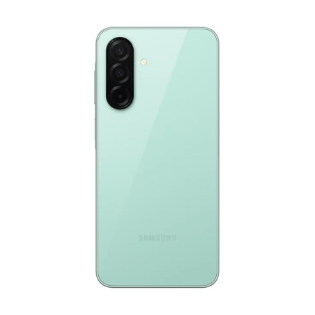 Smartphone Samsung SM-A266BLGBEUE 6,7" 6 GB RAM 128 GB