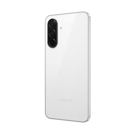 Smartphone Samsung SM-A266BZWBEUE 6,7" (6,7") 6 GB RAM (6 GB RAM) 128 GB 256 GB (128 GB) (256 GB) Bianco (Bianco)