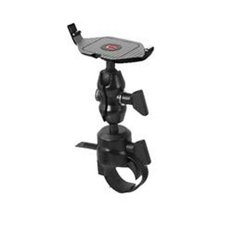 Supporto per Portatile Crosscall BKM.BO.NN000 Plastica Supporto per Portatile Crosscall BKM.BO.NN000 Plastica