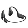 Auricolari con Microfono CROSSCALL 1304069999572