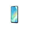 Smartphone Samsung A16 SM-A165F 4 GB RAM 128 GB Nero 6,7"