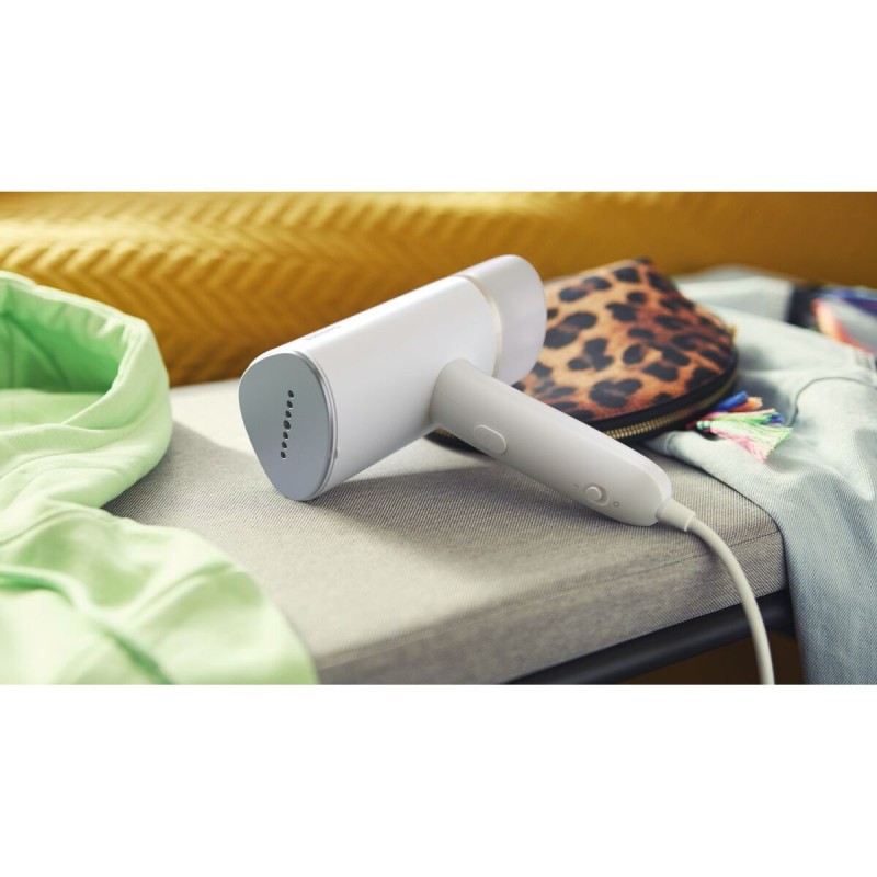 Ferro da Stiro a Vapore Philips STH3020/10 1000 W Ferro da Stiro a Vapore Philips STH3020/10 1000 W