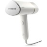 Ferro da Stiro a Vapore Philips STH3020/10 1000 W