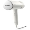 Ferro da Stiro a Vapore Philips STH3020/10 1000 W
