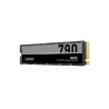 Hard Disk Lexar NM790 2 TB SSD