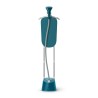Ferro da Stiro a Vapore Philips STE1040/20 1800 W