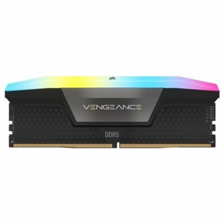 Memoria RAM Corsair CMH32GX5M2E6000C36 32 GB