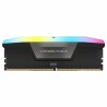 Memoria RAM Corsair CMH32GX5M2E6000C36 32 GB