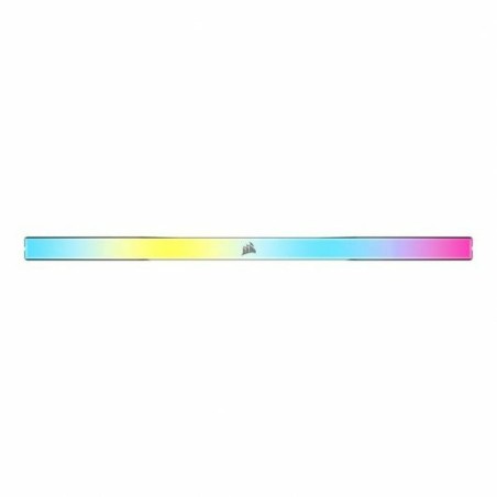 Memoria RAM Corsair CMH32GX5M2E6000C36 32 GB