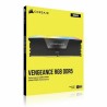 Memoria RAM Corsair CMH32GX5M2E6000C36 32 GB