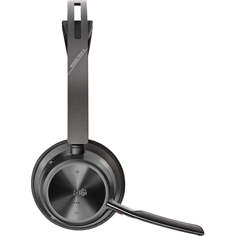 Auricolari con Microfono HP 9T9J6AAAC3