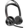 Auricolari con Microfono HP 9T9J6AAAC3