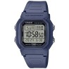 Orologio Unisex Casio COLLECTION (Ø 37 mm)