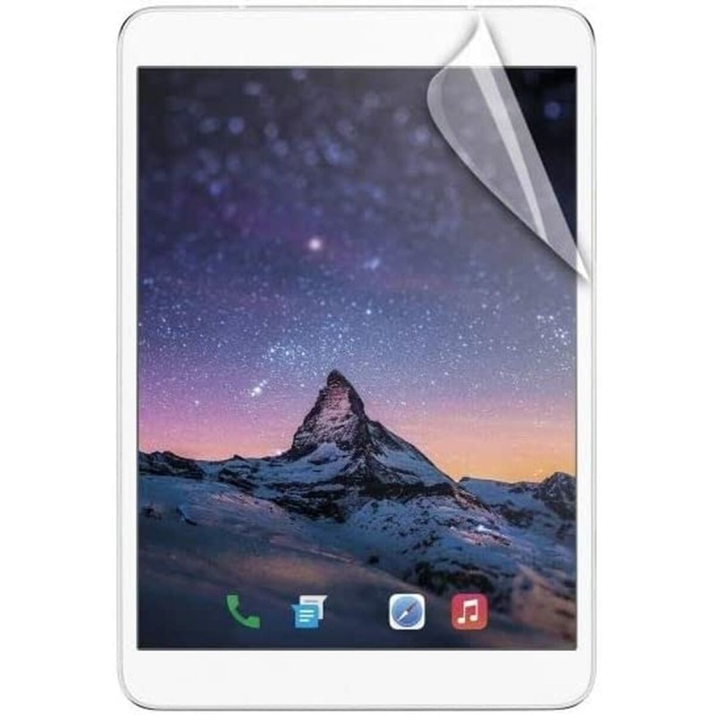 Protettore Schermo per Tablet Mobilis 036214 Protettore Schermo per Tablet Mobilis 036214
