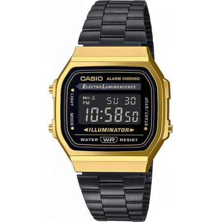 Orologio Unisex Casio VINTAGE (Ø 36 mm) (Ø 39 mm)