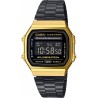 Orologio Unisex Casio VINTAGE (Ø 36 mm) (Ø 39 mm)