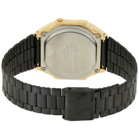 Orologio Unisex Casio VINTAGE (Ø 36 mm) (Ø 39 mm)