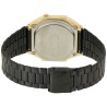 Orologio Unisex Casio VINTAGE (Ø 36 mm) (Ø 39 mm)
