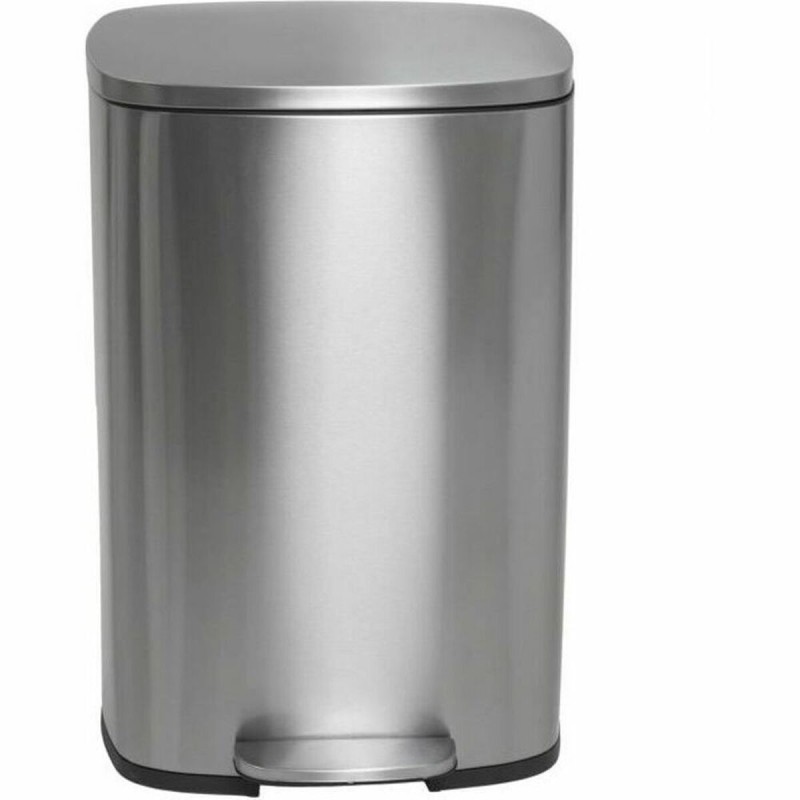 Secchio della spazzatura Kitchen Move 50 L Secchio della spazzatura Kitchen Move 50 L