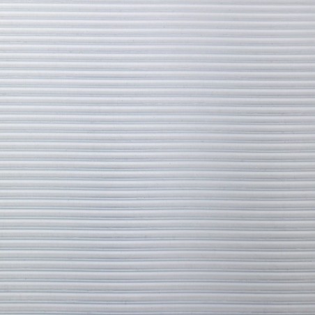 Tappetino Antiscivolo Wenko 47035100 Cassetti Trasparente (50 x 150 cm)