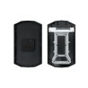 Involucro per Hard Disk TooQ TQE-2599RGB Nero 2,5"