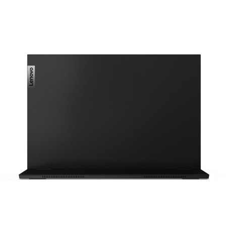 Monitor Lenovo 63AAUAT6WL 14"