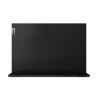 Monitor Lenovo 63AAUAT6WL 14"