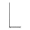 Monitor Lenovo 63AAUAT6WL 14"