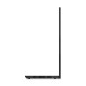Monitor Lenovo 63AAUAT6WL 14"