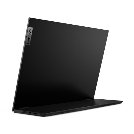 Monitor Lenovo 63AAUAT6WL 14"