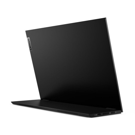 Monitor Lenovo 63AAUAT6WL 14"