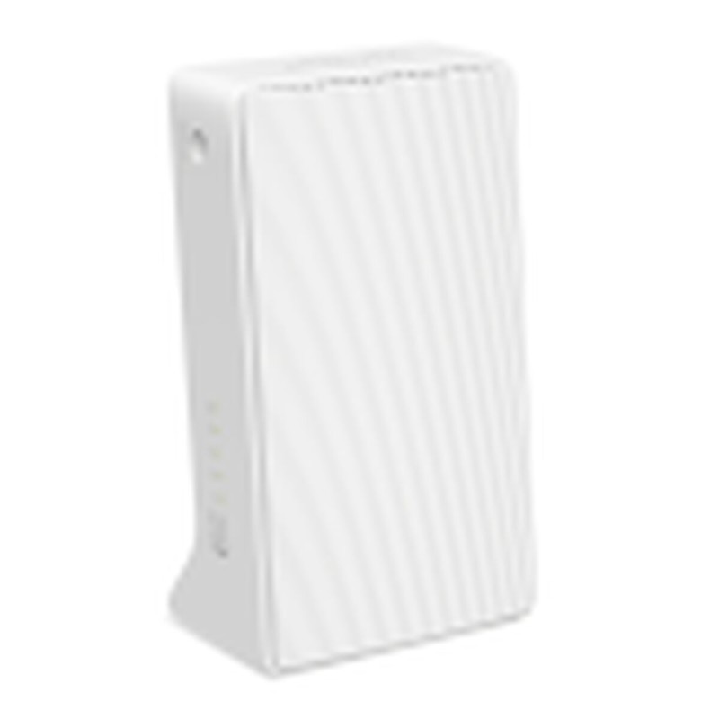 Router Mercusys Router Mercusys