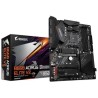Scheda Madre Gigabyte B550 AORUS ELITE V2 AMD B550 AMD AM4