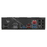 Scheda Madre Gigabyte B550 AORUS ELITE V2 AMD B550 AMD AM4